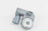 Senzor de impact dreapta spate JAGUAR XF X250 2009 OEM: 8X23-14A686-AA 12362828