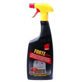 Sano Forte Plus Trigger Solutie Curatat Aragaz, Gratar, Hota, Oale - 500ml