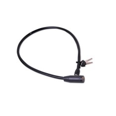 Antifurt pentru bicicleta, 80 cm, 0.5 cm, ATU-082292