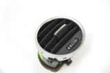 AUDI A4 Cabrio 8H7, B6, 8HE, B7 2006 OEM: 8H0820951D SKU: 11789131