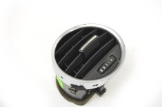 AUDI A4 Cabrio 8H7, B6, 8HE, B7 2006 OEM: 8H0820951D SKU: 11789131 foto