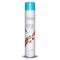 Fixativ profesional cu cheratina Total Keratin Complex cu fixare medie- puternica 750 ml/ 5750.