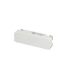 Senzor miscare pentru reflectoare LED max. 200W IP65 alb V-Tac