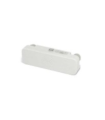 Senzor miscare pentru reflectoare LED max. 200W IP65 alb V-Tac