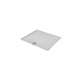 Filtru metalic pentru hotă BOSCH 00745715 SIEMENS NEFF Original
