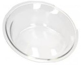 Hublou Usa Beko WUE8736CST 2842650200 Masina de Spalat Frontala Original