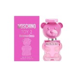 Moschino Toy 2 Bubble Gum EDT 50 ml