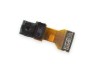 Flex proximitate camera fata Amazon Fire Phone swap