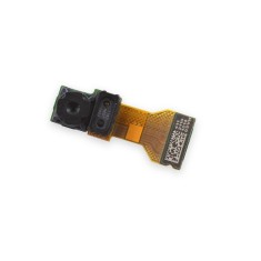 Flex proximitate camera fata Amazon Fire Phone swap