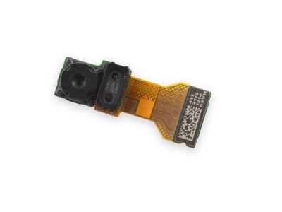 Flex proximitate camera fata Amazon Fire Phone swap foto