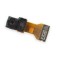Flex proximitate camera fata Amazon Fire Phone swap