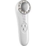 PALSAR7 Galvanic iron aparat galvanic de cosmetică faciale 1 buc