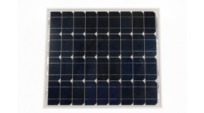 Panou solar monocristalin Victron Energy 12V 20W Monocristalin foto