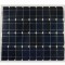 Panou solar monocristalin Victron Energy 12V 40W Monocristalin
