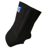 Cumpara ieftin Suport pentru glezna din neopren cu marime universala, Ankle Support YC765