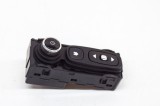 Buton player muzical RENAULT ZOE BFM_ 2015 OEM: 253B08825R 11803799