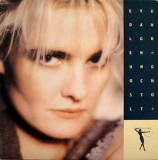 VINIL Eva Dahlgren &lrm;&ndash; Ung Och Stolt (-VG), Rock