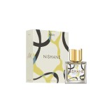 Nishane Kredo Extrait De Parfum 100 ml