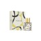 Nishane Kredo Extrait De Parfum 100 ml