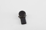 AUDI A3 8V1, 8VK 2015 OEM: 5Q0919275B SKU: 19939533