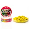 Pop Up Senzor Dumbells &amp; Balls Ananas, 6mm, 15g