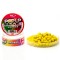 Pop Up Senzor Dumbells &amp; Balls Ananas, 6mm, 15g