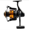 Mulineta hakuyo Fx6500