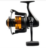 Mulineta hakuyo Fx6500