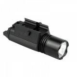 *Lanterna pistol M3 Q5 LED [Union Fire]