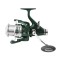 Mulineta Delphin York 6000 / 6+1