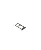 Suport SIM Samsung Galaxy S10 SM-G973F Albastru Original