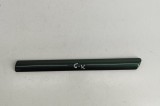 Bandou aripa st&acirc;nga spate ASTON MARTIN DB7 Coupe 1995 OEM: 78-123769-AA 26538268