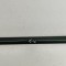 Bandou aripa st&acirc;nga spate ASTON MARTIN DB7 Coupe 1995 OEM: 78-123769-AA 26538268