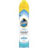 Spray multisuprafete Pronto Jasmine 5 in 1, 300 ml