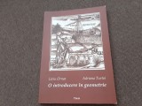 O INTRODUCERE IN GEOMETRIE LIVIU ORNEA/ADRIANA TURTOI
