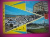 HOPCT 6716 TANGER -MAROC -AFRICA-NECIRCULATA, Printata