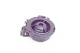 Difuzor planșa de bord AUDI A5 Sportback 8TA 2015 OEM: 8T0035399 11509514