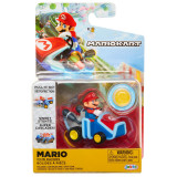 Cumpara ieftin FIGURINA MARIO NINTENDO PILOTI - MARIO, Nintendo Mario
