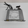 Unitate radio CD navigație OPEL CORSA F 2023 OEM: Hatchback | 28596992