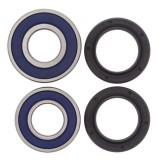Cumpara ieftin Kit rulment roata Spate (cu etansanti) pentru HONDA CR 125/250/500 1987-1988