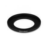 Cumpara ieftin Inel reductie step-up 43-62mm
