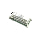 Placa Electronica Originala Bosch 12024969 12007655 pentru Masina de Spalat Vase