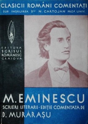 MURARASU D. foto