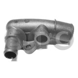 STC Flansa lichid racire
