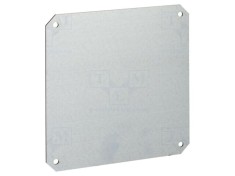 Placă de montare SCHNEIDER ELECTRIC 540mm x 540mm