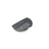Tăviță colectoare picături pentru espressor PHILIPS 422224735790 SAECO Original