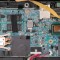 Placa de baza Thinkpad x1 Carbon 1st Gen (3460) i5-3317u, 4Gb RAM