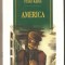 Franz Kafka-America