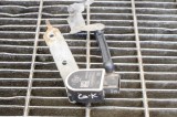 Senzor de nivel &icirc;nălțime st&acirc;nga spate BMW 4 Coupe F32, F82 2015 OEM: 6860843 11170061