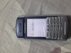 Smartphone rar Colectie Sony Ericsson P900 Liber retea Livrare gratuita!, <1GB, Multicolor, Neblocat
